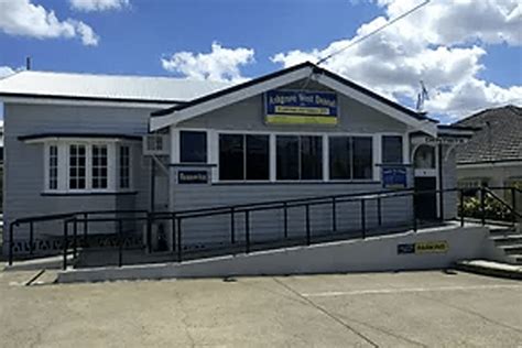 dentist ashgrove|Ashgrove West Dental in Ashgrove, QLD .